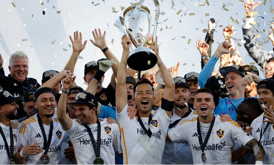 Full List of All 30 MLS Teams in 2026: Founding, Owners, Titles, Stars, and Season Outlook Full List of All 30 MLS Teams in 2026: Founding, Owners, Titles, Stars, and Season Outlook