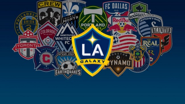 LA Galaxy 2026 Full Schedule (Updates): Confirmed Fixtures, Key Opponents, MLS Cup Path, and Predictions