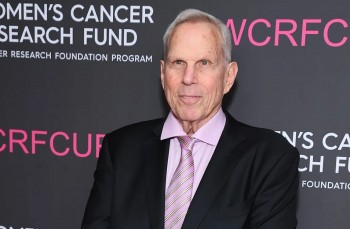 Who is Steve Tisch and the Secrets in the Jeffrey Epstein Files
