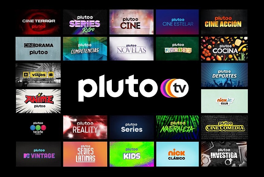How to Watch Pluto TV for Free in the US: A Complete Guide to Live TV and On-Demand Streaming