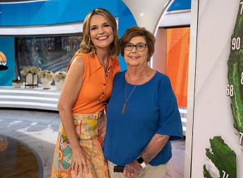 Savannah Guthrie's Mom Case: Blood Evidence, Ransom Leads, FBI Involvement