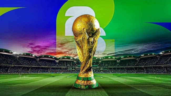 how to watch live the fifa world cup 2026 from usa and everywhere