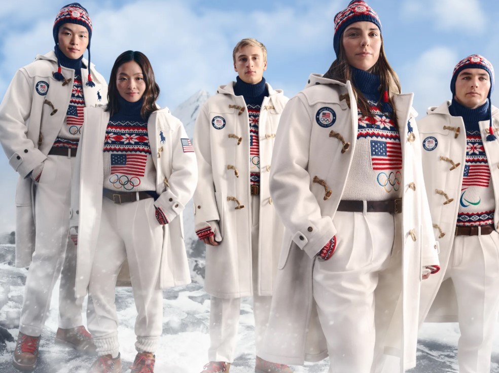 Team USA Alpine Skiing at the 2026 Winter Olympics: Roster, Schedule, How to Watch, And Medal Outlook