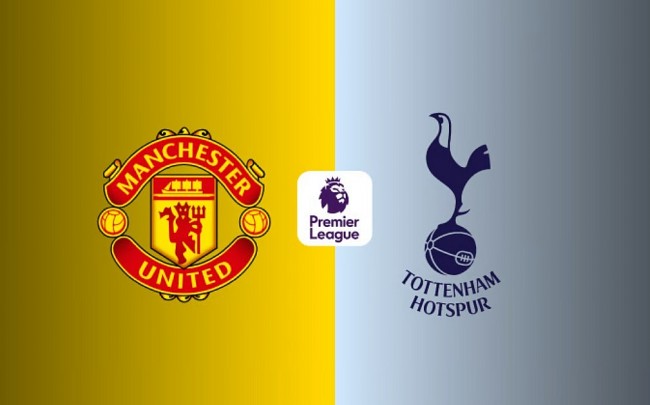 Manchester United vs Tottenham Live Updates: TV Channel, Kick-off time, Streaming Sites, Team News, H2H, Preview