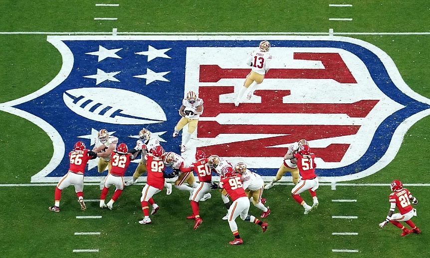 How Long Does the Super Bowl Last