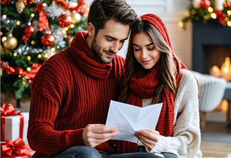 6 Best AI Tools for Love Letters and Poems