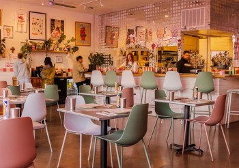 Best Restaurants in the US 2026 (Ranked by USA TODAY) – Full List of 39 Must-Visit Spots