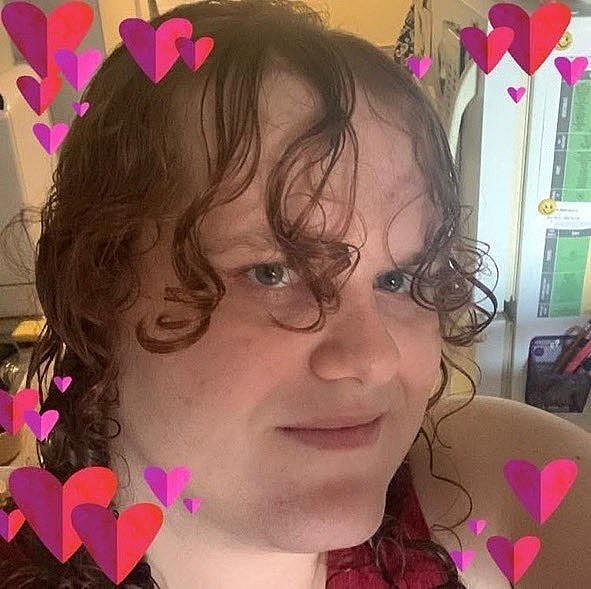 Who Was Jesse Strang? The 17-Year-Old Suspect in the Tumbler Ridge School Shooting