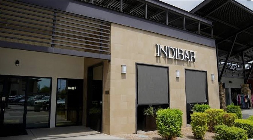 Best Restaurants in the US 2026 (Ranked by USA TODAY) – Full List of 39 Must-Visit Spots