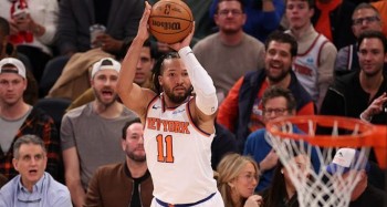 NBA All-Star Saturday Night Betting Guide: Dunk Contest Odds, Best Picks and 3-Point Contest Props