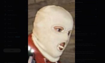 Identify the Kidnapping Suspect: FBI Releases Description in Nancy Guthrie Case