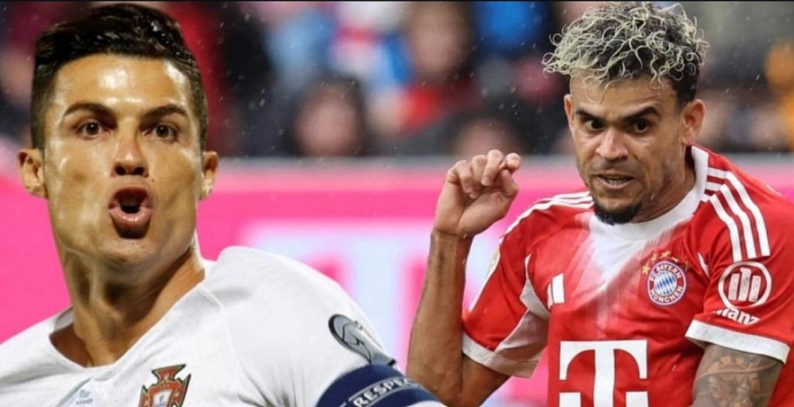 Top 10 Must-Watch Matches in the FIFA World Cup 2026 Group Stage Top 10 Must-Watch Matches in the FIFA World Cup 2026 Group Stage