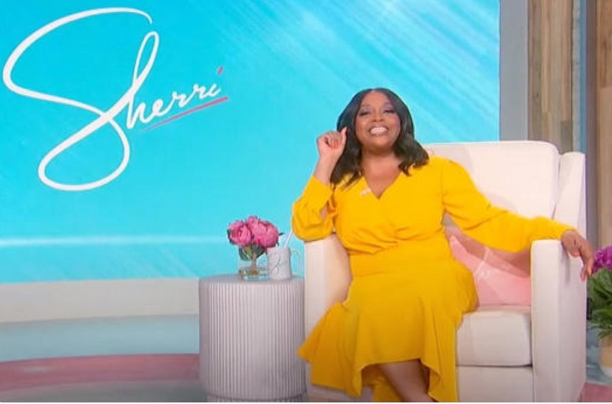 TV Shows Canceled in 2026 So Far, And Next Months