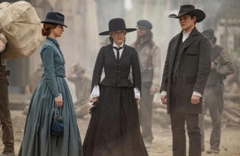 Full List of TV Shows Canceled in 2026 So Far, And Next Months