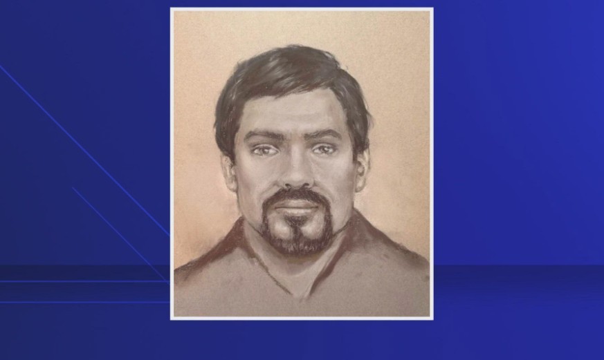 Who Is the Suspect in Nancy Guthrie’s Disappearance? Unofficial Sketch Emerges as Investigation Intensifies