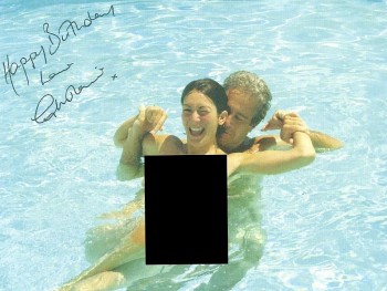 Epstein Files Latest: Full List of 300 Names - Prominent Figures Revealed