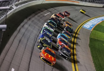 2026 Daytona 500 Results: Winner, Full Finishing Order and Race Recap