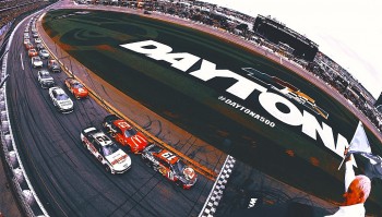 What Channel Is the Daytona 500 On Today? TV Schedule, Free Live Stream Options for NASCAR Fans