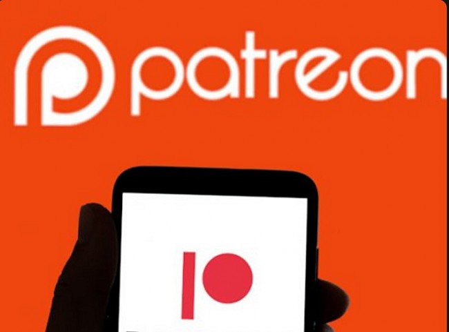 What Is a Patreon Viewer Tool, And Legit Alternatives