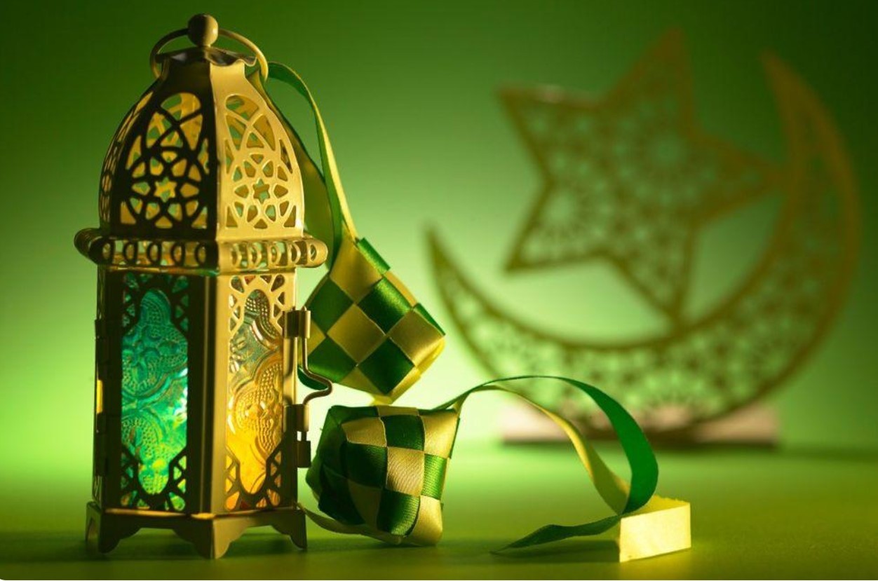 When Does Ramadan Start and End in 2026? Dates, Meaning, and What Americans Should Know