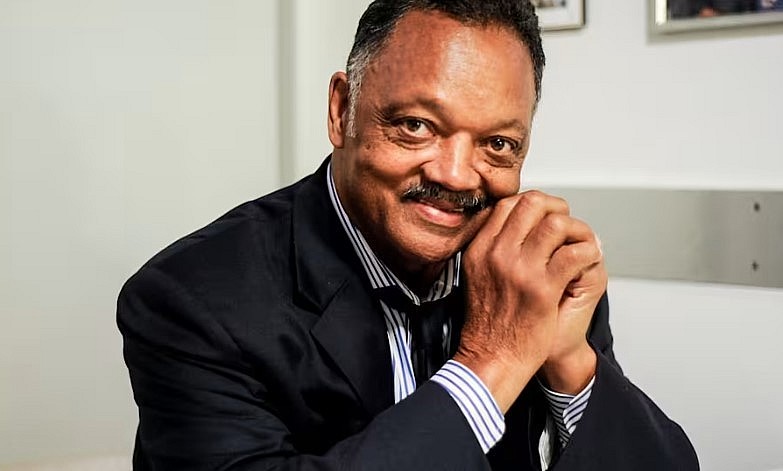 Who was Jesse Jackson? Biography, Wife, Children, Affair, Career & Net Worth Who was Jesse Jackson? Biography, Wife, Children, Affair, Career & Net Worth