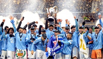 New York City FC (NYCFC) 2026 Full Schedule: Key Opponents, Biggest Matches, Predictions & Season Outlook