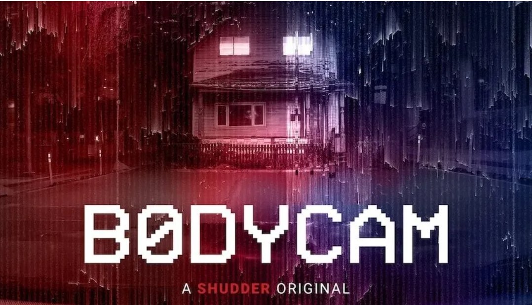 Shudder March 2026 Schedule - Complete Release List, New Horror Films, Docs & Watch Parties