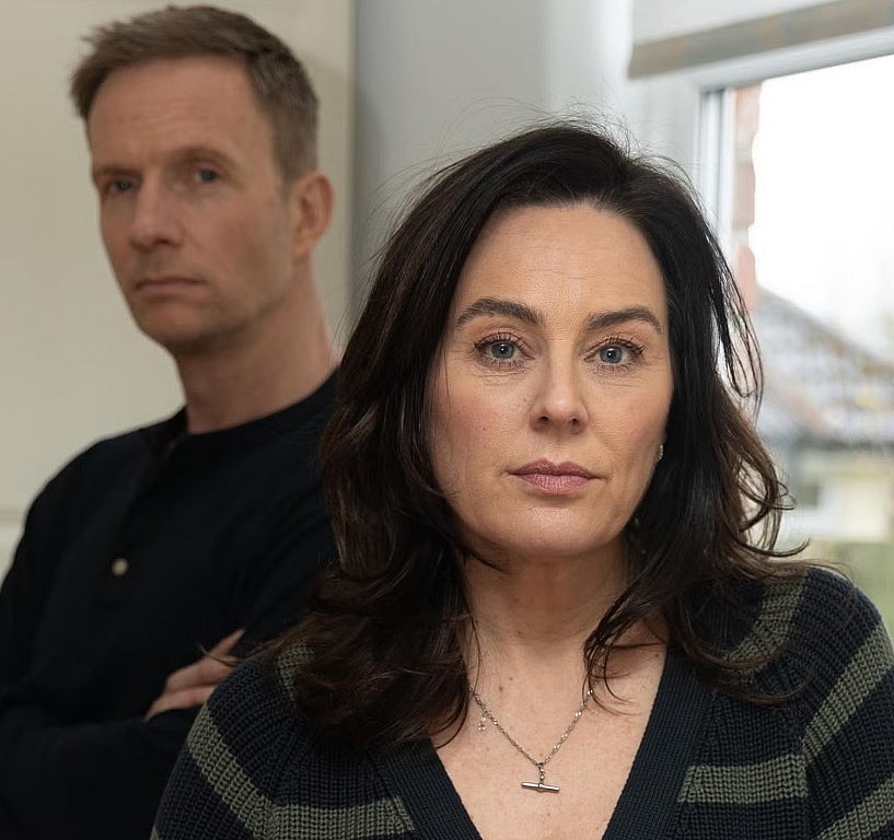 Acorn TV March 2026 Schedule: Full Release Dates, New Premieres, and Must-Watch Highlights