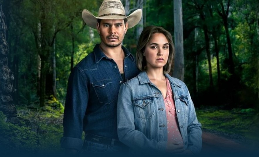 Acorn TV March 2026 Schedule: Full Release Dates, New Premieres, and Must-Watch Highlights