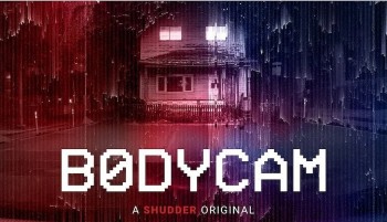 Shudder March 2026 Schedule - Complete Release List, New Horror Films, Docs & Watch Parties