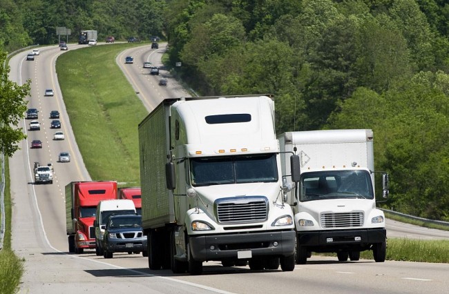 Full List of 550+ CDL Schools to Close: Where to Find the Names - What Students Should Do