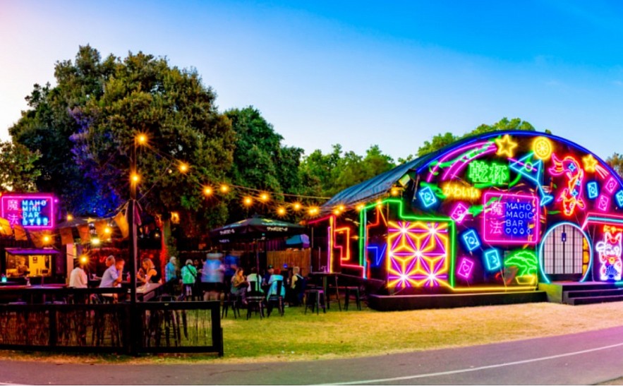 Australia Calendar in March 2026: Public Holidays, Festivals, and the Biggest Events