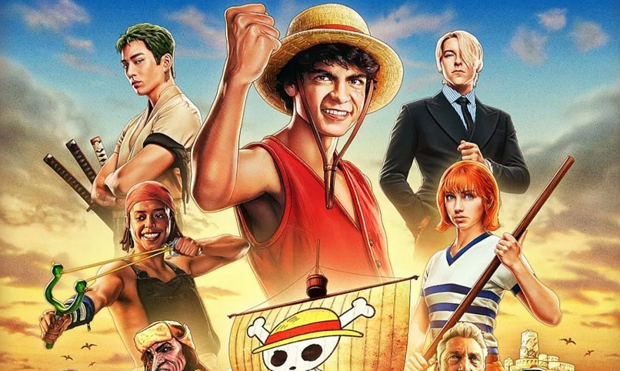 What’s Coming to Netflix US in March 2026: Biggest Premieres, Live Events, and Full Schedule What’s Coming to Netflix US in March 2026: Biggest Premieres, Live Events, and Full Schedule