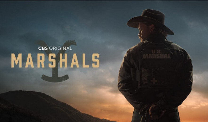 March 2026 TV Premiere Dates: Every New & Returning Show in the U.S