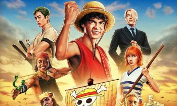 What’s Coming to Netflix US in March 2026: Biggest Premieres, Live Events, and Full Schedule