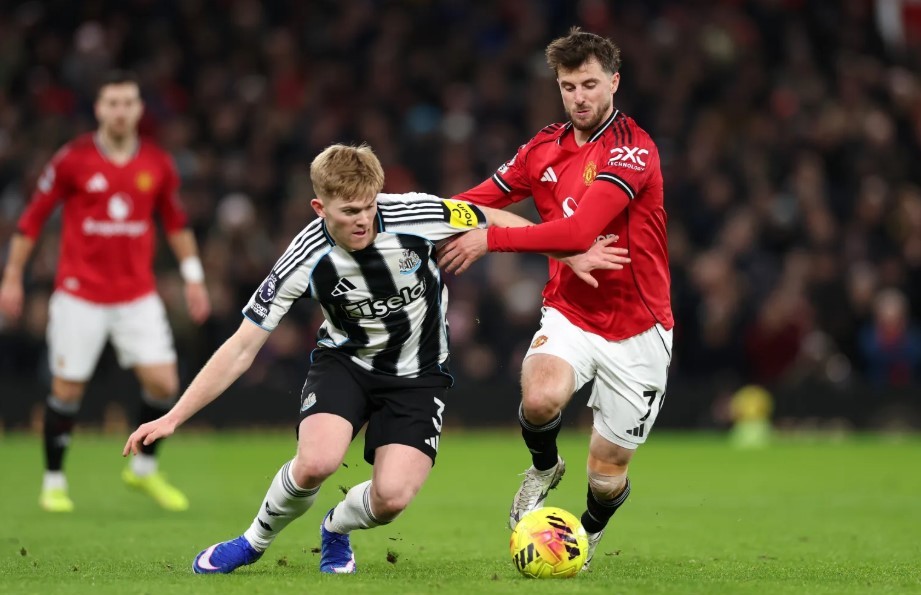 Premier League Fixture Changes for March 2026: Full Breakdown, Updated Schedule