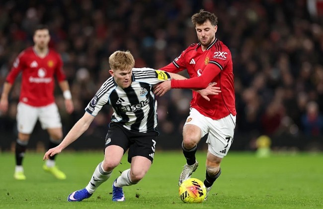 Premier League Fixture Changes for March 2026: Full Breakdown, Updated Schedule