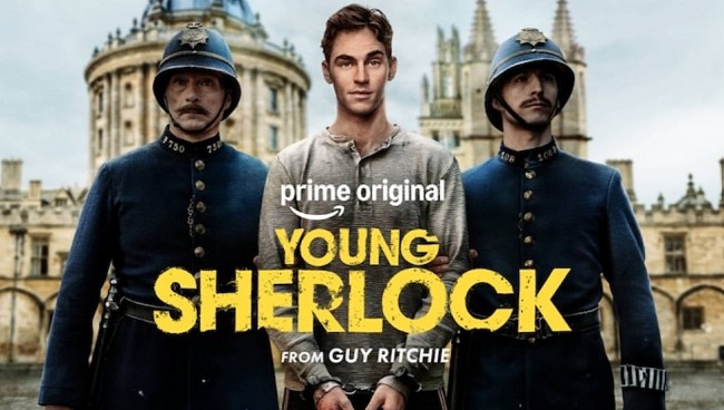 Prime Video March 2026 Full Schedule: New Movies, TV Shows, Sports & Release Dates