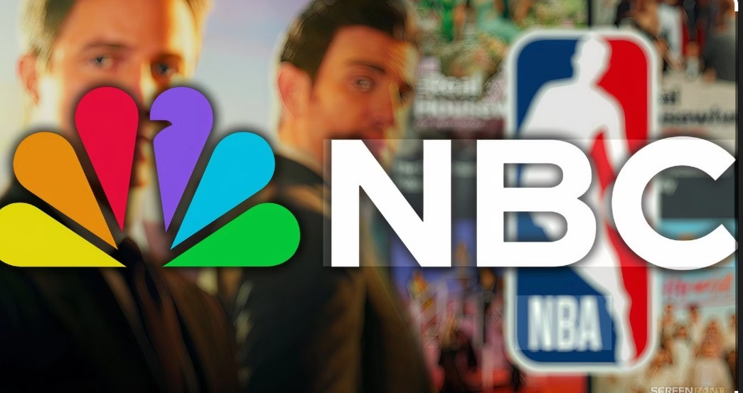 NBC March 2026 TV Schedule: Live Events, Premieres, Sports & Primetime Guide