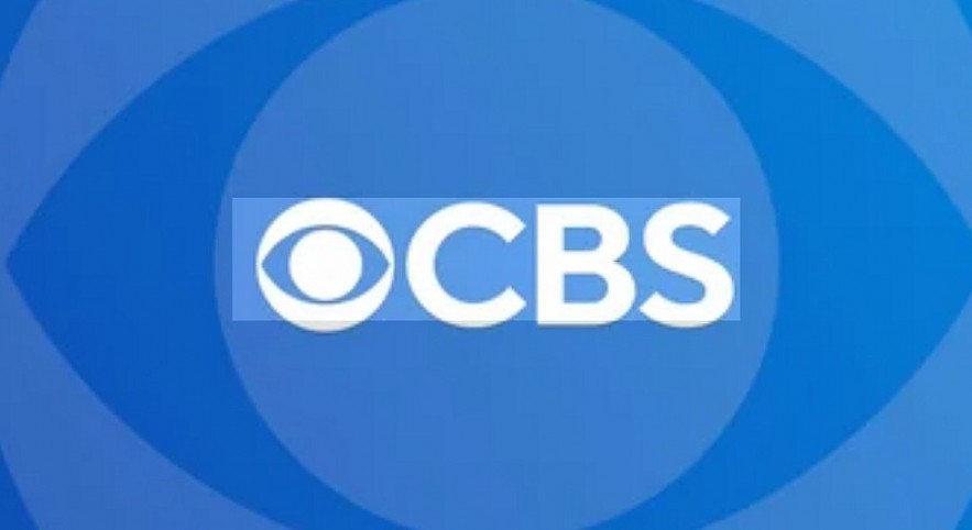CBS March 2026 TV Schedule CBS March 2026 TV Schedule