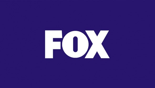 FOX March 2026 TV Schedule: The Masked Singer, 9-1-1, Live Sports & Full Lineup