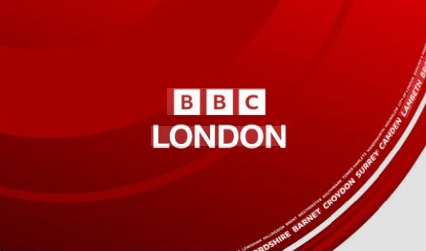 BBC TV March 2026: Daily Viewing Guide & Must-Watch UK Shows