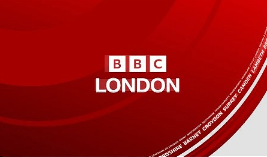 BBC TV March 2026: Daily Viewing Guide & Must-Watch UK Shows