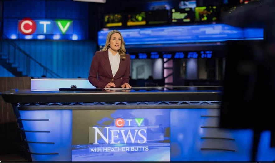 CTV in March 2026 CTV in March 2026