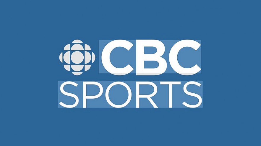 CBC Schedule March 2026: Day-by-Day Guide and Must-Watch Shows CBC Schedule March 2026: Day-by-Day Guide and Must-Watch Shows