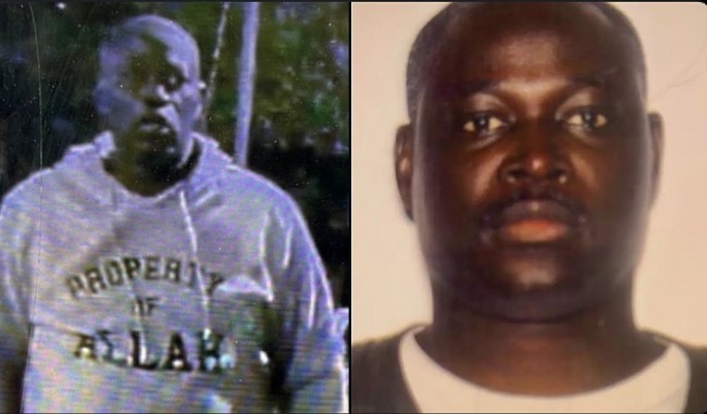 Who was Ndiaga Diagne? Inside the Austin Shooter’s Life, Background and the FBI Terror Inquiry