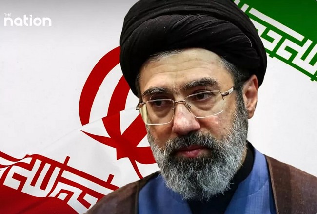 Who Is Mojtaba Khamenei? The Shadow Cleric Emerging as Iran’s Possible Next Supreme Leader