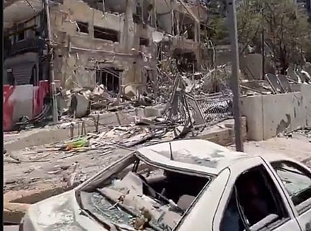 How Trump Could End the Iran War Soon: Four Strategic Paths as Oil Prices Collapse