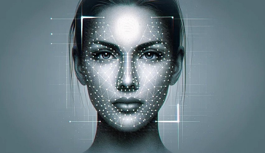 10 Ultra-Fast Signs an AI Video Is Fake — How to Spot It in 5 Seconds