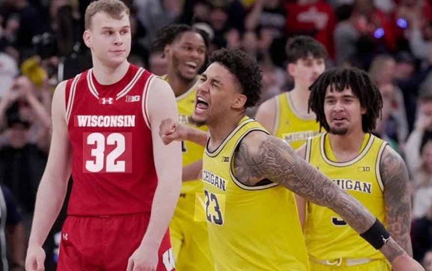 best dark horse teams in the NCAA tournament 2026